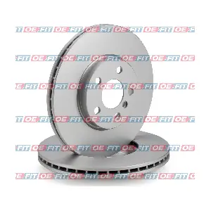 317 02 088 03 22 OE-FIT Schaferbartho