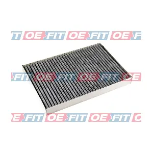 310 04 305 02 22 OE-FIT Schaferbartho