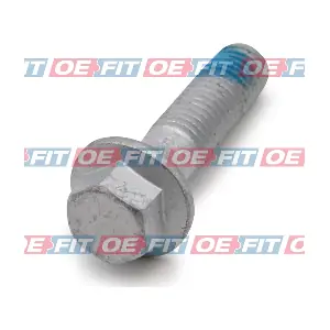 100 06 258 03 22 OE-FIT Schaferbartho