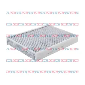 310 27 128 03 22 OE-FIT Schaferbartho