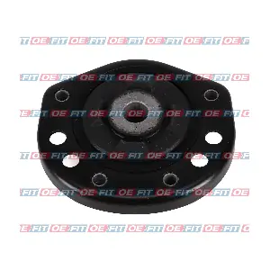 117 18 368 03 22 OE-FIT Schaferbartho