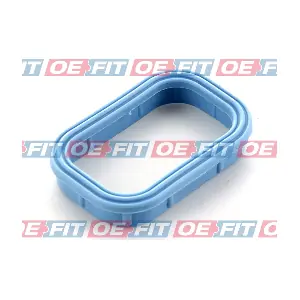 313 06 916 03 42 OE-FIT Schaferbartho