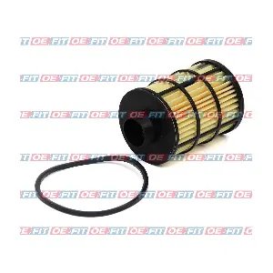 312 16 134 02 22 OE-FIT Schaferbartho