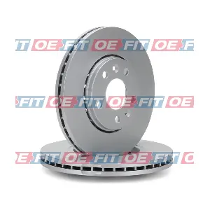 315 16 336 03 22 OE-FIT Schaferbartho