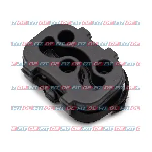 318 16 286 03 22 OE-FIT Schaferbartho