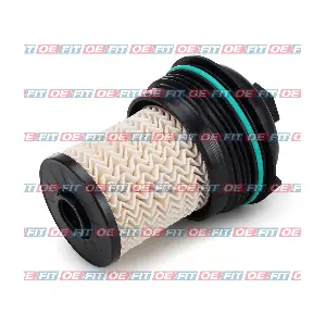 312 28 083 02 22 OE-FIT Schaferbartho