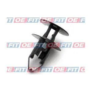 4451732 OPEL
