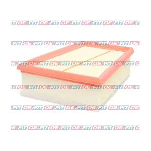 310 28 130 03 22 OE-FIT Schaferbartho