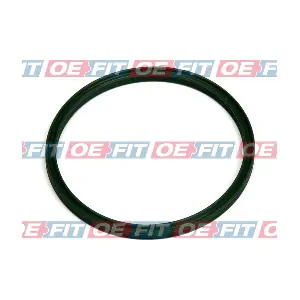 313 18 112 03 22 OE-FIT Schaferbartho