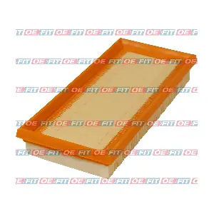310 13 212 03 22 OE-FIT Schaferbartho