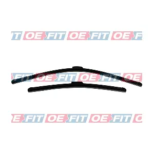 421 02 035 02 22 OE-FIT Schaferbartho