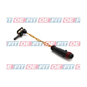 315 12 042 02 22 OE-FIT Schaferbartho