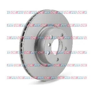 317 02 084 03 22 OE-FIT Schaferbartho