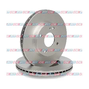 315 06 425 03 22 OE-FIT Schaferbartho