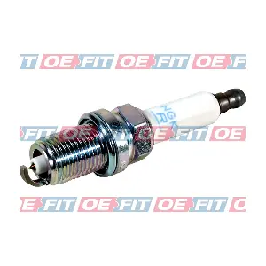 415 18 521 02 42 OE-FIT Schaferbartho
