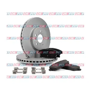 315 16 733 03 22 OE-FIT Schaferbartho