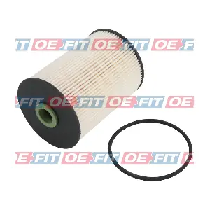 312 18 100 02 22 OE-FIT Schaferbartho