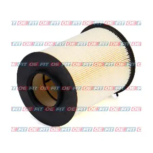 310 06 249 02 22 OE-FIT Schaferbartho