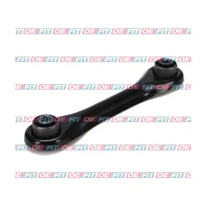 314 06 409 03 22 OE-FIT Schaferbartho