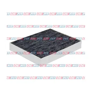 310 06 230 02 22 OE-FIT Schaferbartho