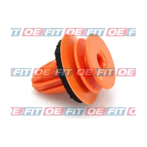 100 12 010 02 22 OE-FIT Schaferbartho