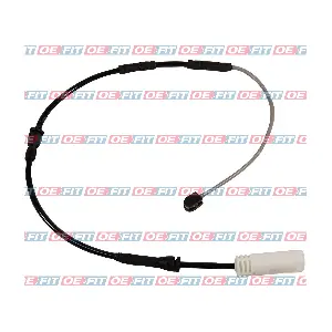 315 02 065 02 22 OE-FIT Schaferbartho
