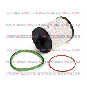 312 27 095 02 22 OE-FIT Schaferbartho
