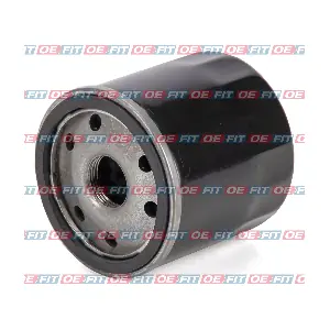 2027438 FORD USA