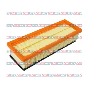 310 08 232 03 22 OE-FIT Schaferbartho