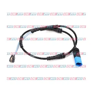 315 02 865 03 22 OE-FIT Schaferbartho