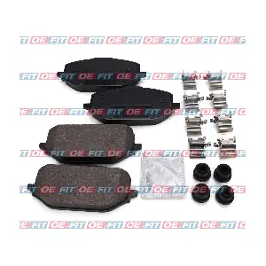 315 27 194 03 22 OE-FIT Schaferbartho
