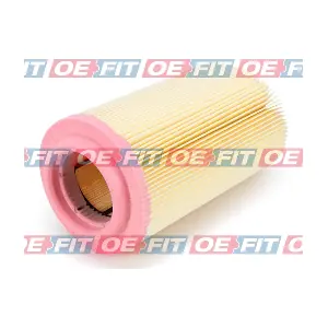 310 12 379 02 22 OE-FIT Schaferbartho