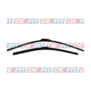 431 16 060 02 22 OE-FIT Schaferbartho