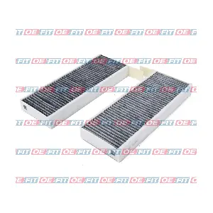 310 27 112 03 22 OE-FIT Schaferbartho