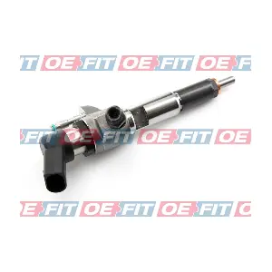 312 06 210 02 22 OE-FIT Schaferbartho