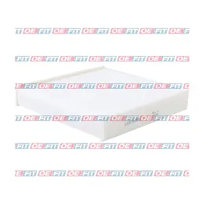 310 28 332 02 22 OE-FIT Schaferbartho