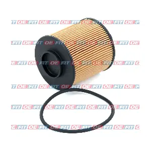 310 16 362 02 22 OE-FIT Schaferbartho
