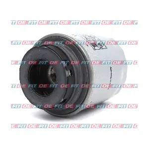 310 18 195 02 22 OE-FIT Schaferbartho