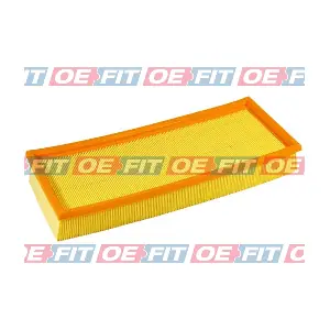 310 06 305 03 22 OE-FIT Schaferbartho