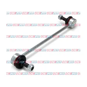 314 06 416 03 22 OE-FIT Schaferbartho