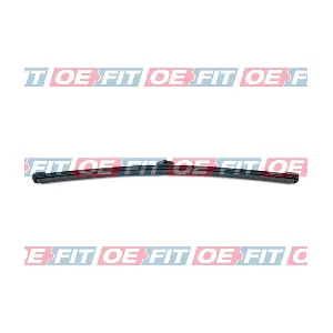 421 18 075 03 42 OE-FIT Schaferbartho