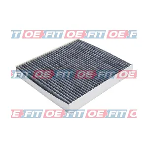310 16 671 02 22 OE-FIT Schaferbartho