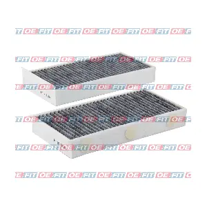 310 02 571 02 22 OE-FIT Schaferbartho