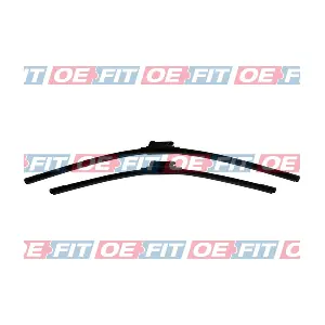 421 18 050 03 42 OE-FIT Schaferbartho