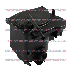 312 06 137 03 22 OE-FIT Schaferbartho
