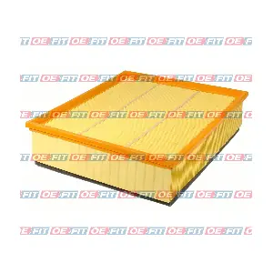 310 12 122 03 22 OE-FIT Schaferbartho