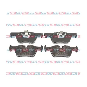 315 02 475 02 22 OE-FIT Schaferbartho