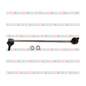 314 18 466 02 22 OE-FIT Schaferbartho
