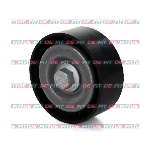 310 16 593 03 22 OE-FIT Schaferbartho