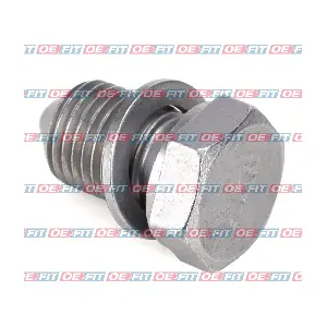 117 18 489 02 22 OE-FIT Schaferbartho